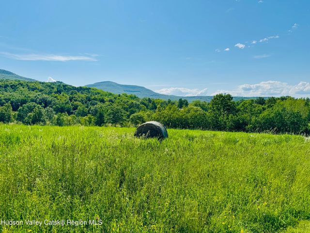 183 Pratt Road, Cornwallville, NY 12418