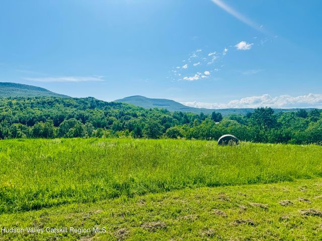 183 Pratt Road, Cornwallville, NY 12418