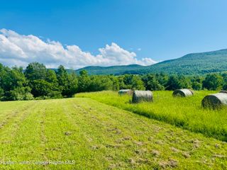 183 Pratt Road, Cornwallville, NY 12418