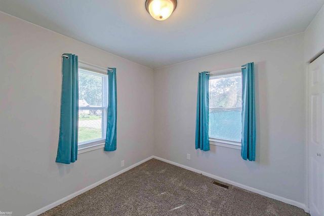 1132 Wisner Street, Mount Morris, MI 48458