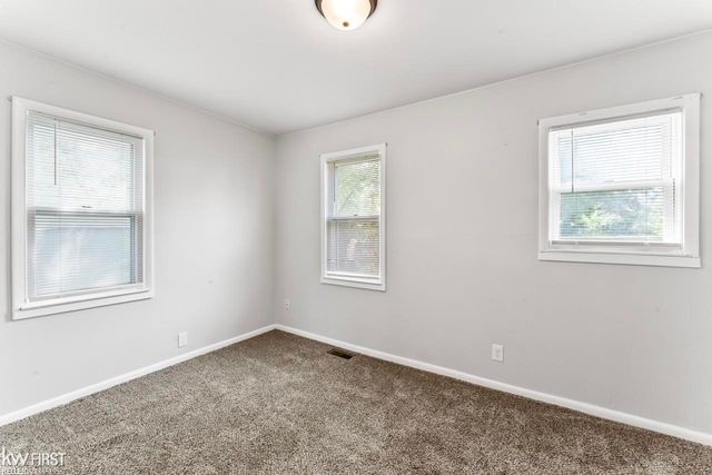 1132 Wisner Street, Mount Morris, MI 48458