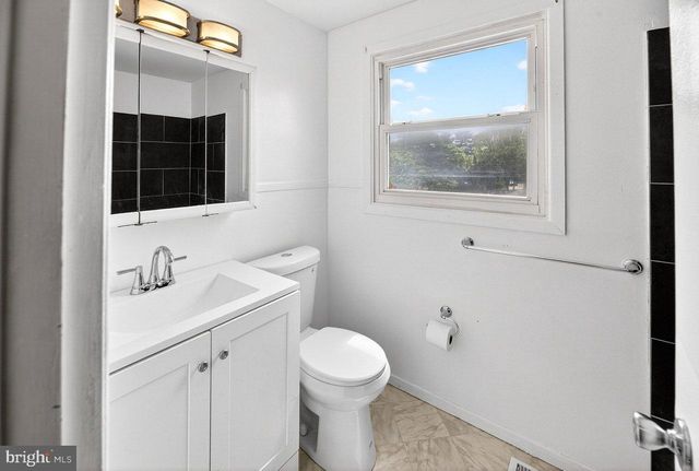 44 HORNBLENDE LN, Willingboro, NJ 08046