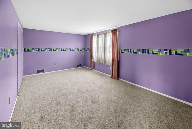 44 HORNBLENDE LN, Willingboro, NJ 08046