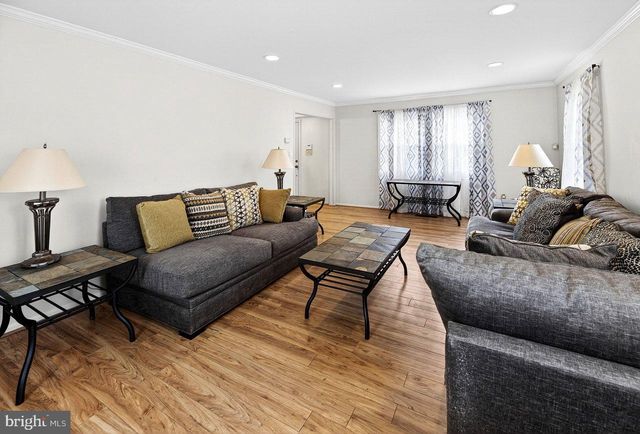 44 HORNBLENDE LN, Willingboro, NJ 08046