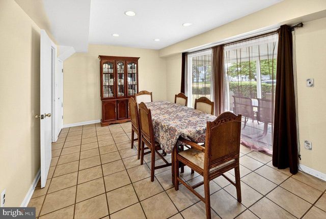 44 HORNBLENDE LN, Willingboro, NJ 08046