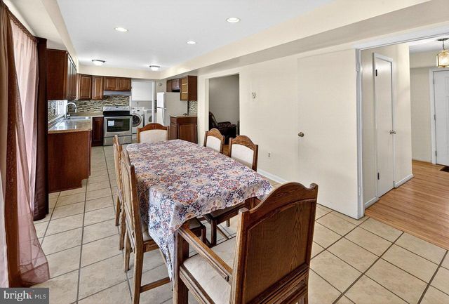 44 HORNBLENDE LN, Willingboro, NJ 08046