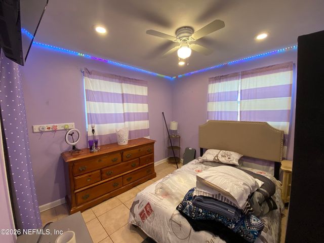 6400 DIANE Road, Jacksonville, FL 32277