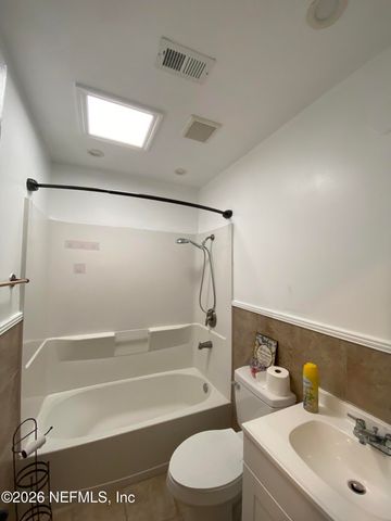 6400 DIANE Road, Jacksonville, FL 32277