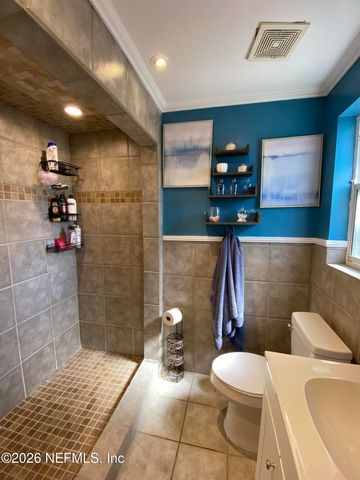 6400 DIANE Road, Jacksonville, FL 32277