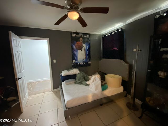 6400 DIANE Road, Jacksonville, FL 32277