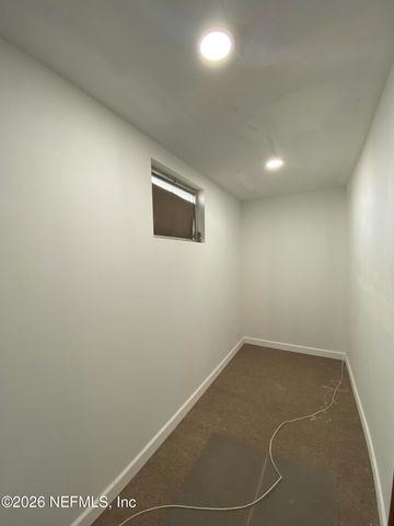 6400 DIANE Road, Jacksonville, FL 32277