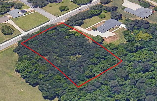 0 Ben Hill Road, College Park, GA 30349