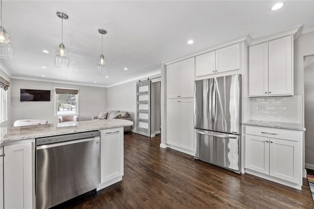 1410 25th Street, Marion, IA 52302