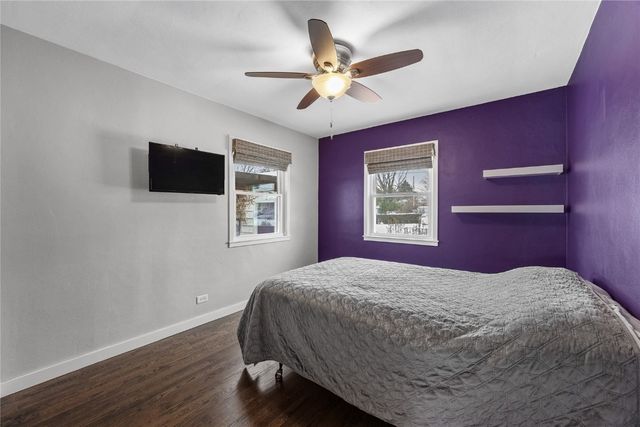 1410 25th Street, Marion, IA 52302