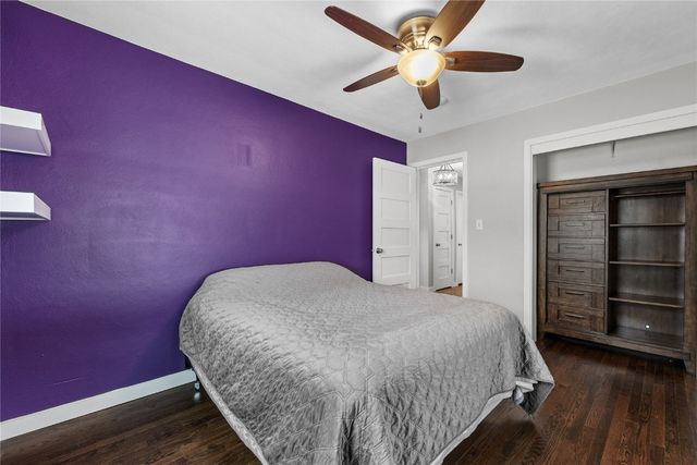 1410 25th Street, Marion, IA 52302