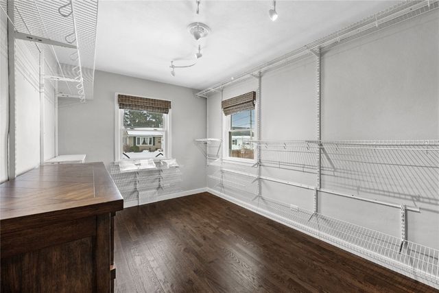 1410 25th Street, Marion, IA 52302