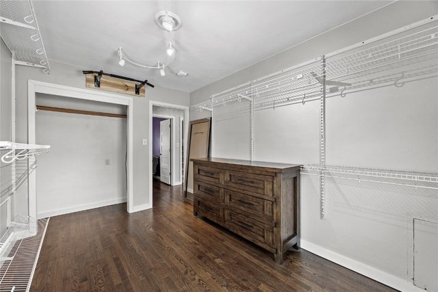 1410 25th Street, Marion, IA 52302