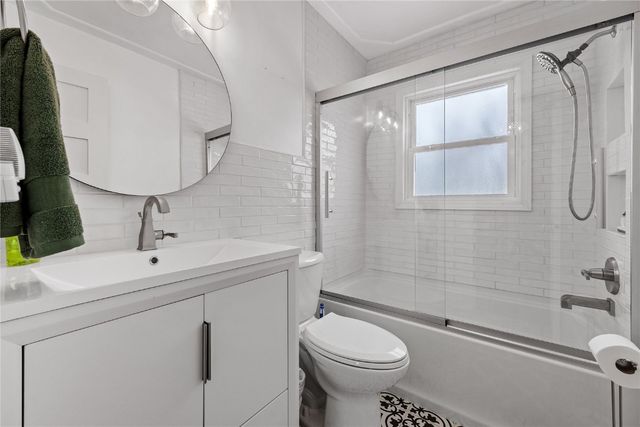 1410 25th Street, Marion, IA 52302