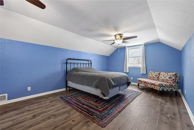 1410 25th Street, Marion, IA 52302