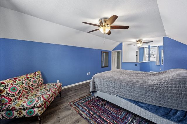 1410 25th Street, Marion, IA 52302