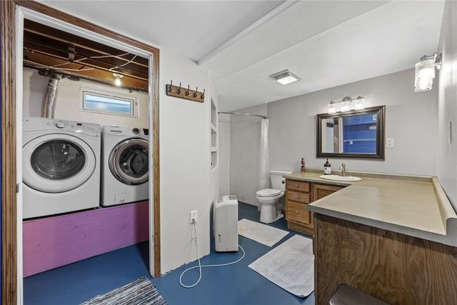 1410 25th Street, Marion, IA 52302