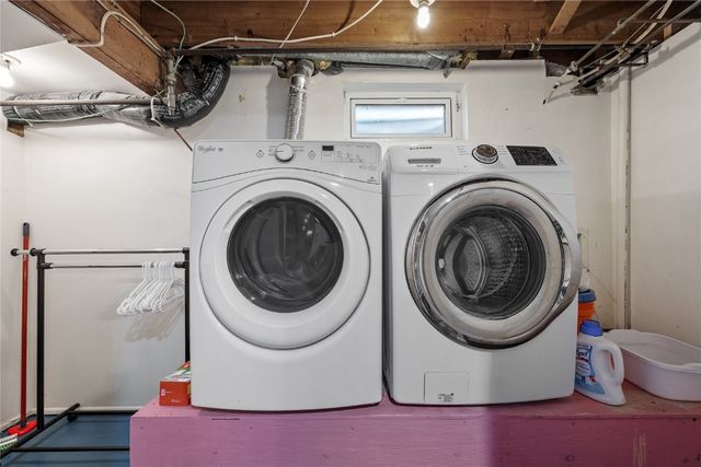 1410 25th Street, Marion, IA 52302