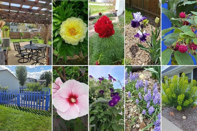 1410 25th Street, Marion, IA 52302