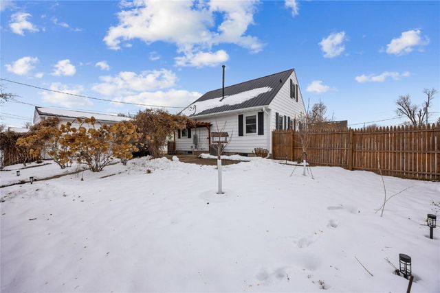 1410 25th Street, Marion, IA 52302