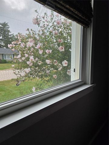 1410 25th Street, Marion, IA 52302