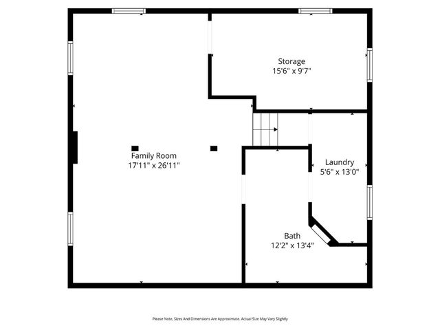 1410 25th Street, Marion, IA 52302