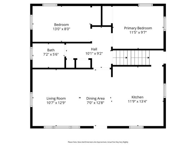 1410 25th Street, Marion, IA 52302