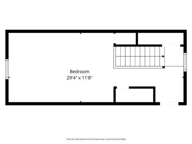 1410 25th Street, Marion, IA 52302