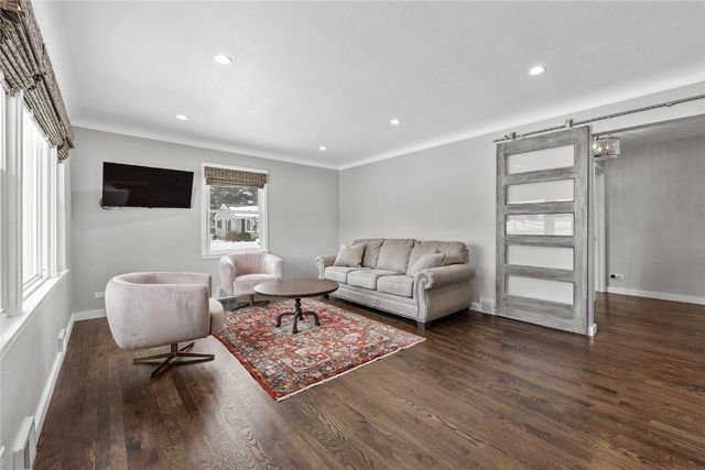 1410 25th Street, Marion, IA 52302