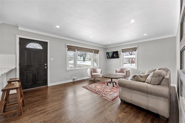 1410 25th Street, Marion, IA 52302