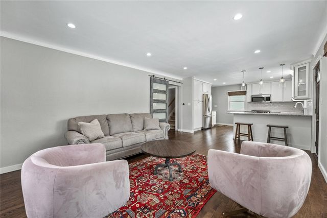 1410 25th Street, Marion, IA 52302