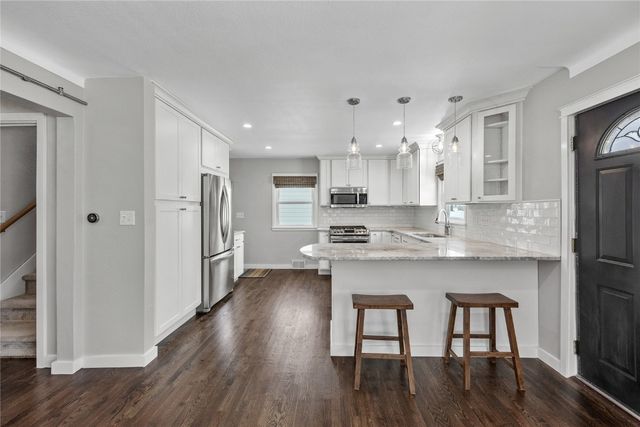 1410 25th Street, Marion, IA 52302