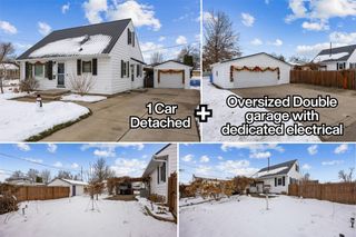 1410 25th Street, Marion, IA 52302