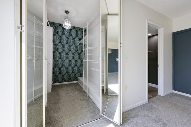 319 3rd Court, Palm Beach Gardens, FL 33410