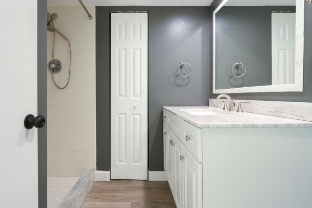 319 3rd Court, Palm Beach Gardens, FL 33410