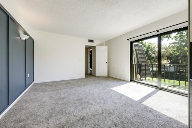 319 3rd Court, Palm Beach Gardens, FL 33410