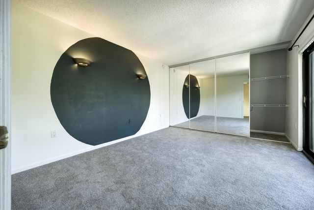 319 3rd Court, Palm Beach Gardens, FL 33410