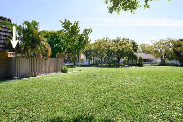 319 3rd Court, Palm Beach Gardens, FL 33410