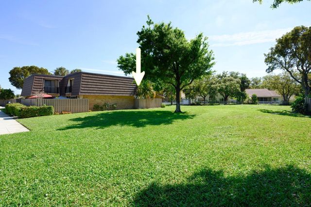 319 3rd Court, Palm Beach Gardens, FL 33410