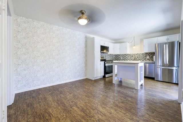 319 3rd Court, Palm Beach Gardens, FL 33410