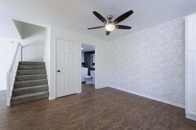 319 3rd Court, Palm Beach Gardens, FL 33410