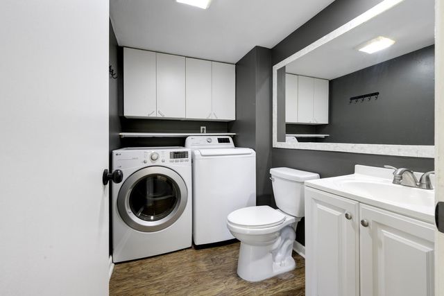 319 3rd Court, Palm Beach Gardens, FL 33410