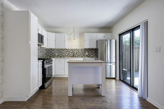 319 3rd Court, Palm Beach Gardens, FL 33410