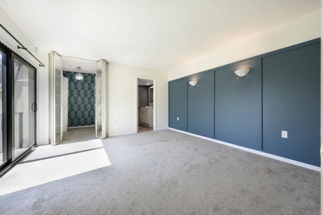 319 3rd Court, Palm Beach Gardens, FL 33410