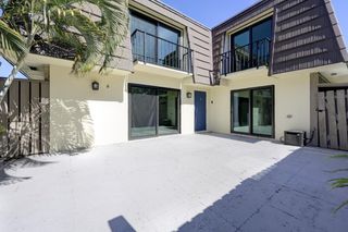 319 3rd Court, Palm Beach Gardens, FL 33410