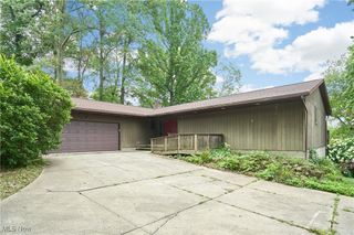 4196 Webb Road, Shalersville, OH 44266
